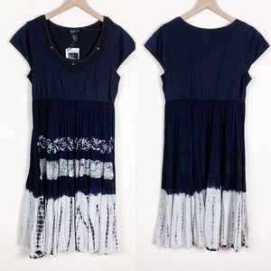 lola p clothing website